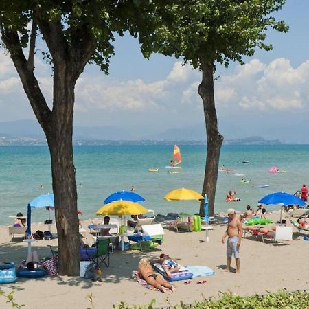 Villaggio Colombare Sirmione Extérieur photo